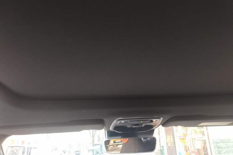 Used Lynk & Co 02 Hatchback 2021 2.0TD Halo
