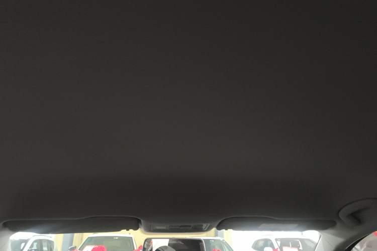 Used Volkswagen Bora 2019 1.5L Automatic Fashion Model