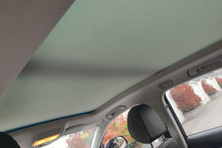 Used Audi Q5 2018 Collector's Edition 40 TFSI Ambition Model