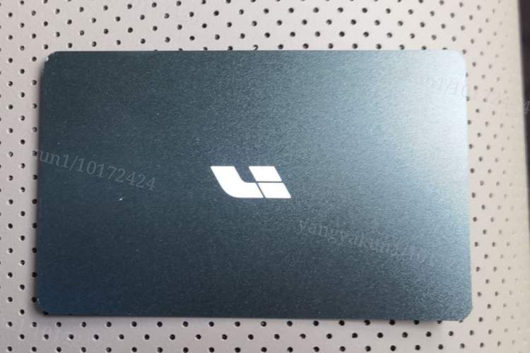 Used Li Auto L6 2024 Pro Model Vehicle Key