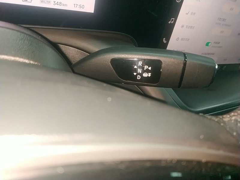 Used XPeng P7 2020 670N — 13