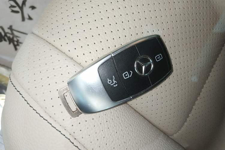 Used Mercedes-Benz GLE 2020 GLE 350 4MATIC Dynamic Edition
