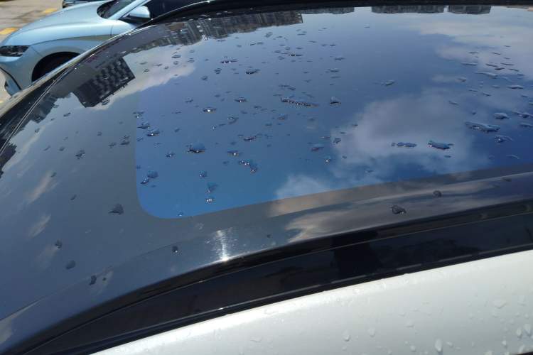 Used XPeng G9 2022 702 Pro
