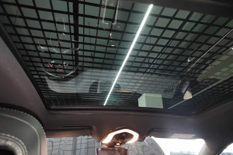 Used Porsche Macan 2018 Macan 2.0T
