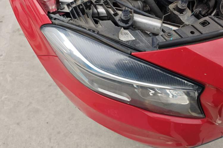 Used Mercedes-Benz GLA 2016 GLA 200 Sport Edition