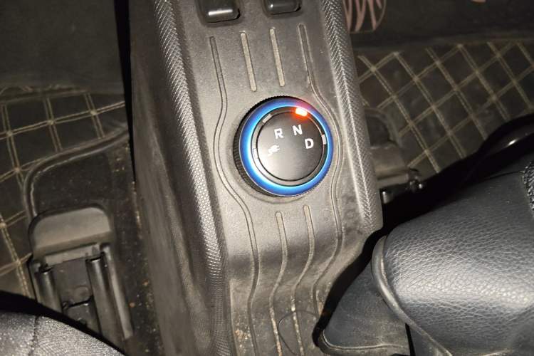 Used Wuling Hongguang MINIEV 2020 Enjoyment Model Lithium Iron Phosphate