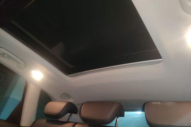 Used Audi Q5 2018 Collector's Edition 40 TFSI Technology Model
