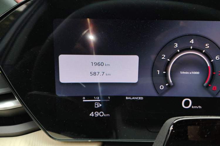 Used Audi Q5L 2026 Model Range: Exclusive Edition for 10 Million Users
