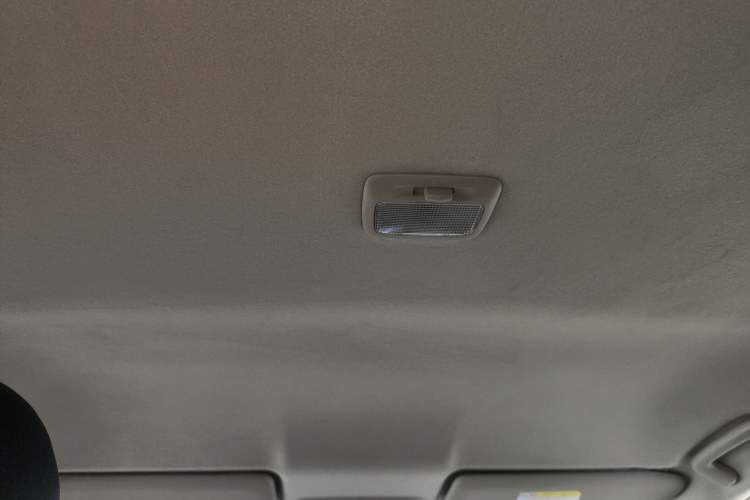 Used Mitsubishi ASX 2016 2.0L CVT Two-Wheel Drive Excellence Edition