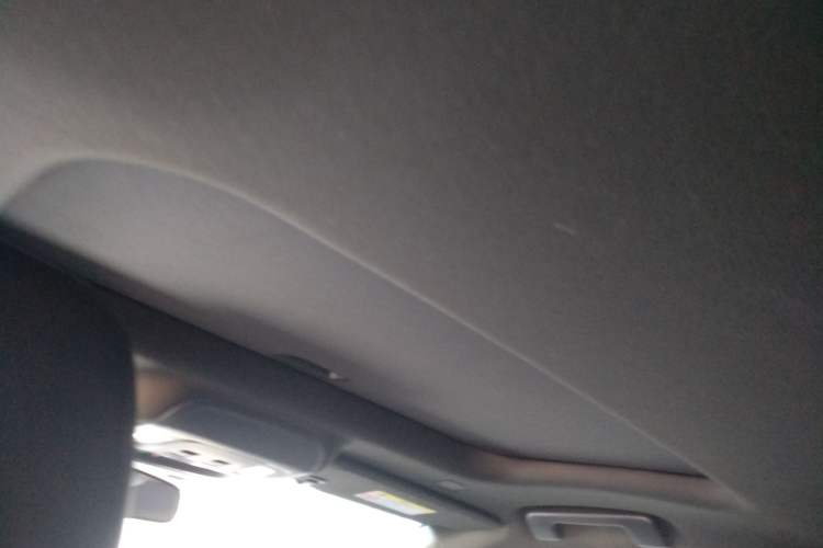 Used Cadillac CT5 2020 Revised Version 28T Tech Edition