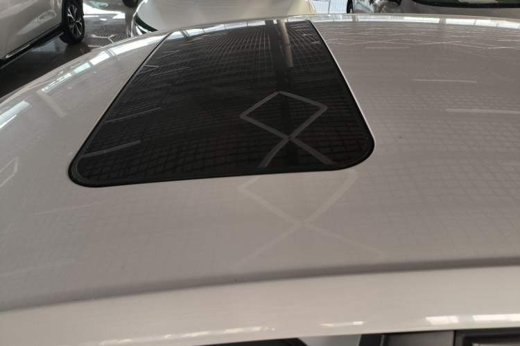 Used Volkswagen Polo 2016 1.6L Automatic Comfort Model
