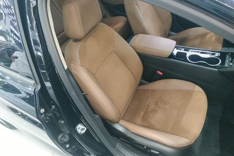 Used Buick Regal 2022 552T Smart Edition