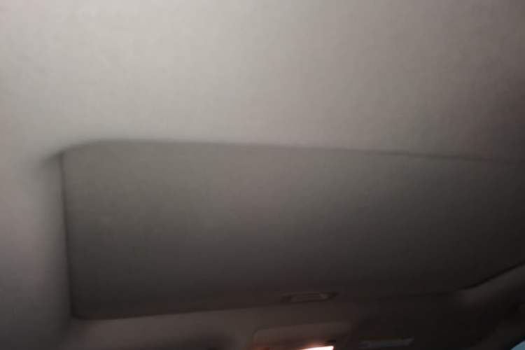 Used Toyota Land Cruiser 2010 4.0L Automatic VX
