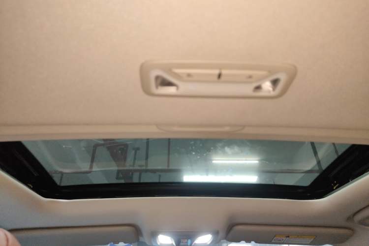 Used CHANGAN Eado 2023 Changan Edition PLUS Blue Whale NE 1.4T GDI DCT Prestige Version