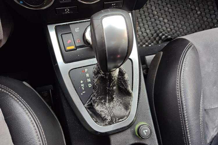 Used Land Rover Freelander 2 2011 2.2T SD4 SE Diesel Edition
