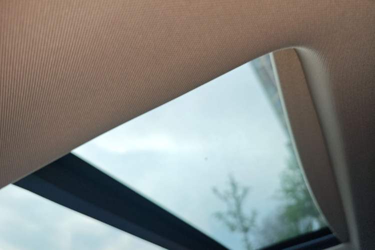 Used Cadillac XTS 2018 28T Elite Edition