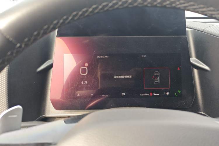 Used Haval DARGO 2022 2.0T DCT 4x4 Xiaotianquan Pursuit Edition