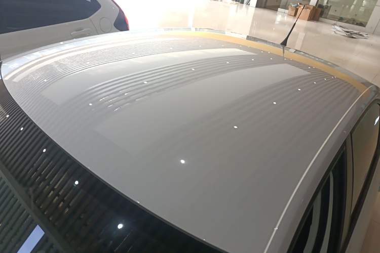 Used Volkswagen Jetta 2015 Value Edition 1.6L Automatic Fashion Version
