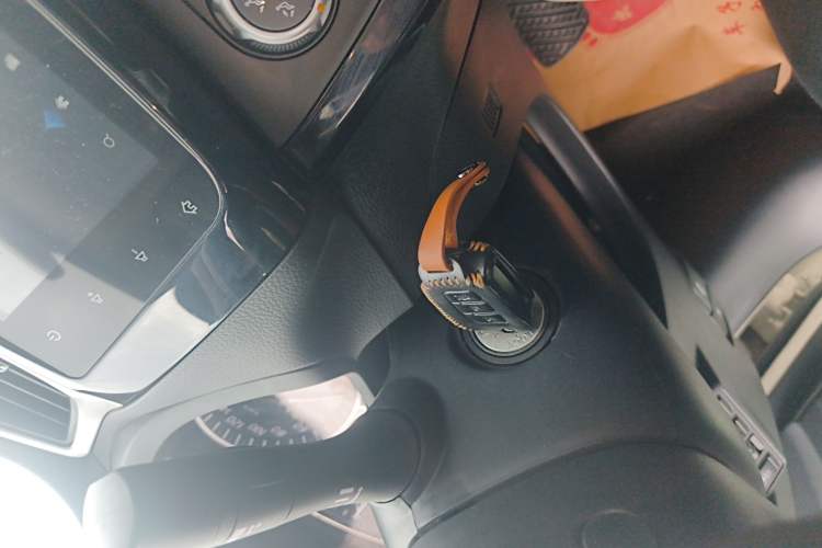 Used Nissan Sylphy 2021 Classic 1.6XL CVT Luxury Edition
