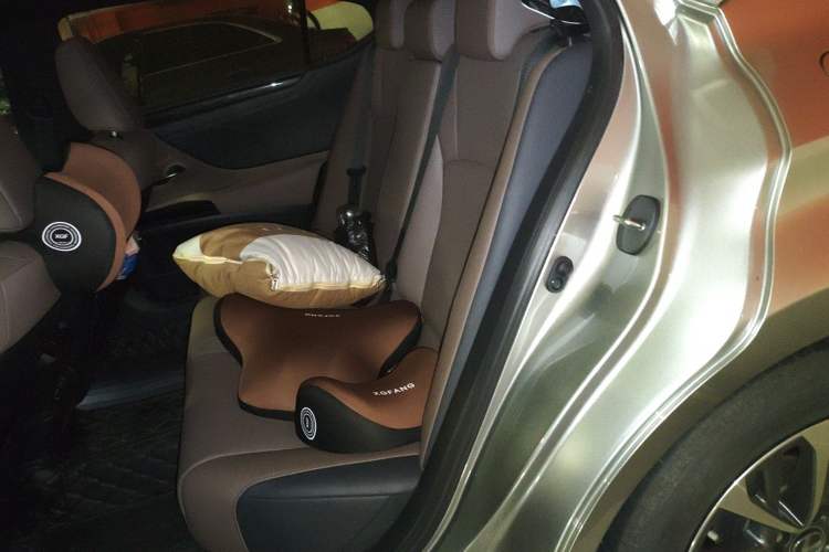 Used Lexus ES 2023 200 Excellence Edition