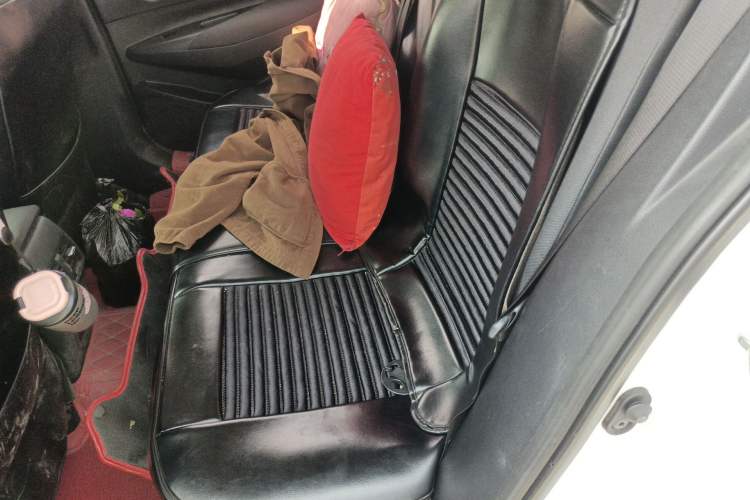 Used Toyota Corolla 2019 Dual-Engine 1.8L E-CVT GL-i Elite Edition