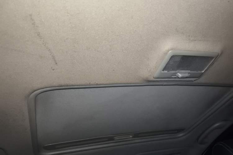 Used Suzuki SX4 2011 Revised Version 1.6L Automatic Sport Edition
