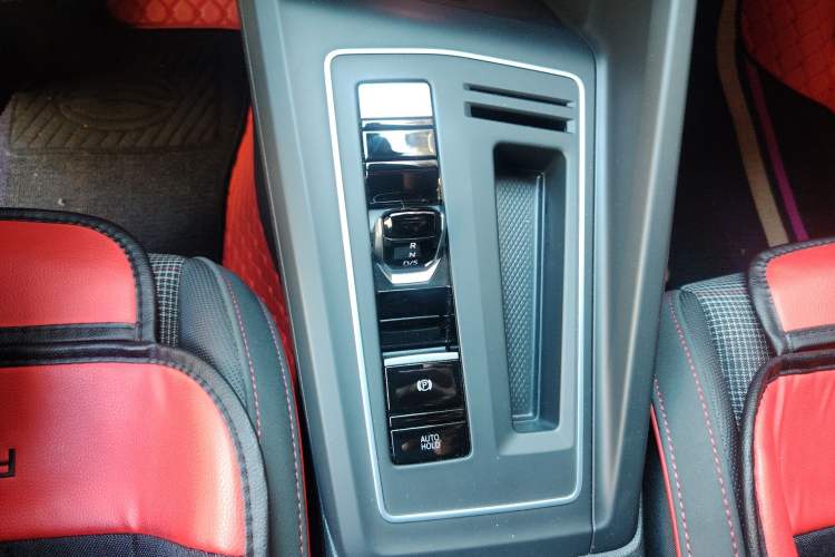 Used Volkswagen Golf GTI 2021 380TSI DSG GTI
