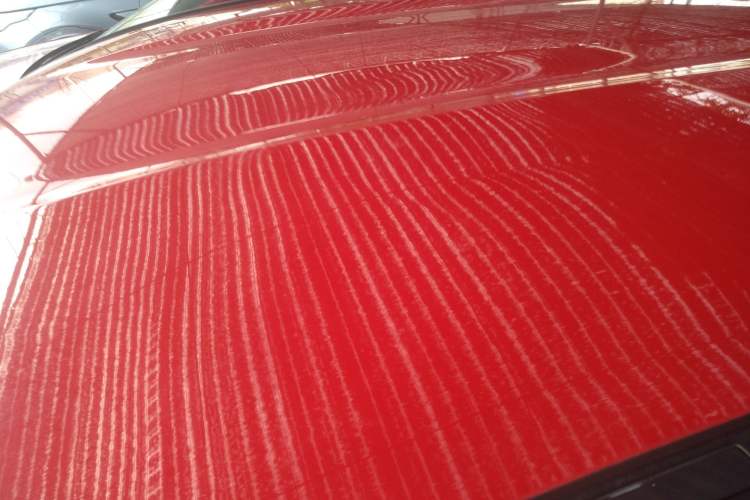 Used Mercedes-Benz B-Class 2017 B 180