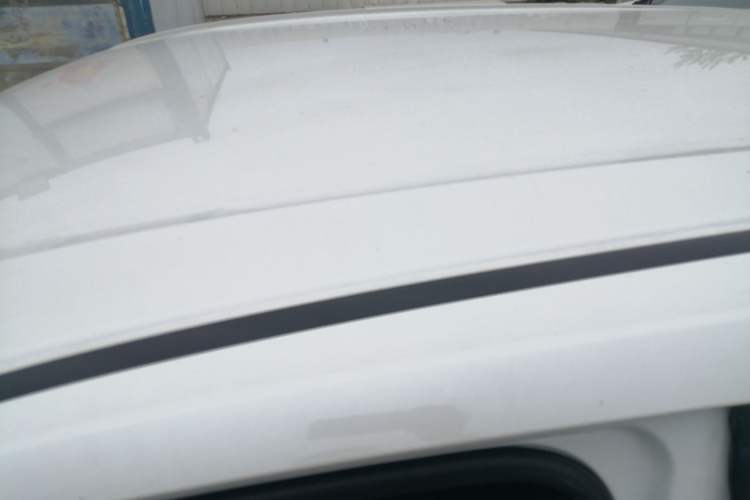 Used Honda e:NP1 2023 420 km Vision Edition Roof