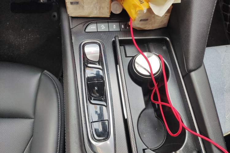 Used Buick Enclave 2020 28T Two-Wheel Drive Luxury Version