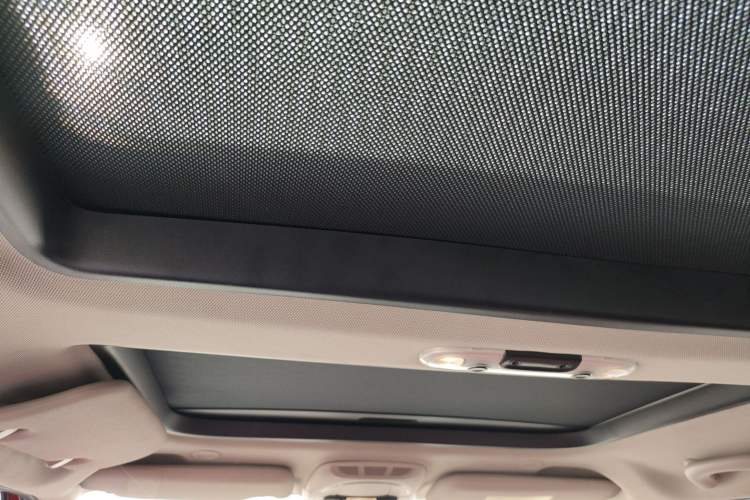 Used MINI 2016 1.2T ONE Pioneer Edition Five-Door Version
