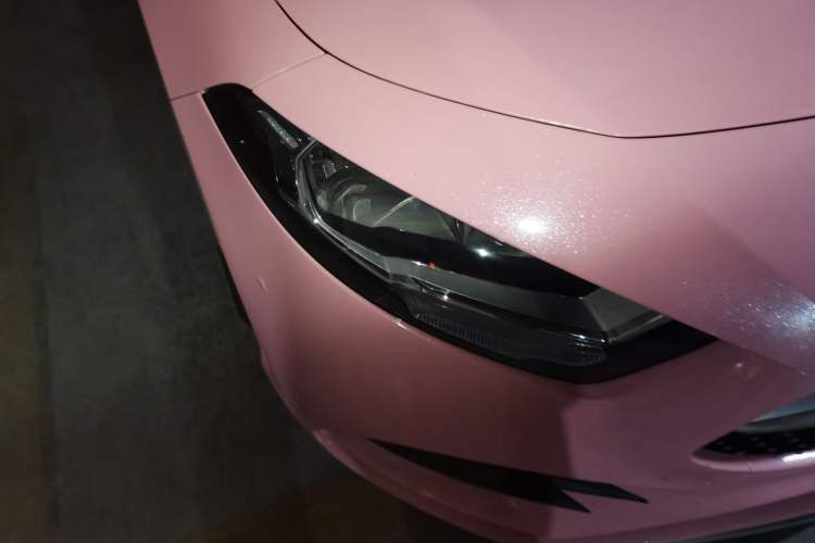 Used Mercedes-Benz A-Class 2021 A 180 L Sport Sedan