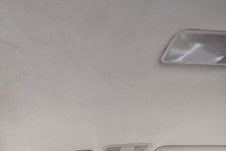 Used Dongfeng Aeolus E70 2023 PRO Smart Drive Edition