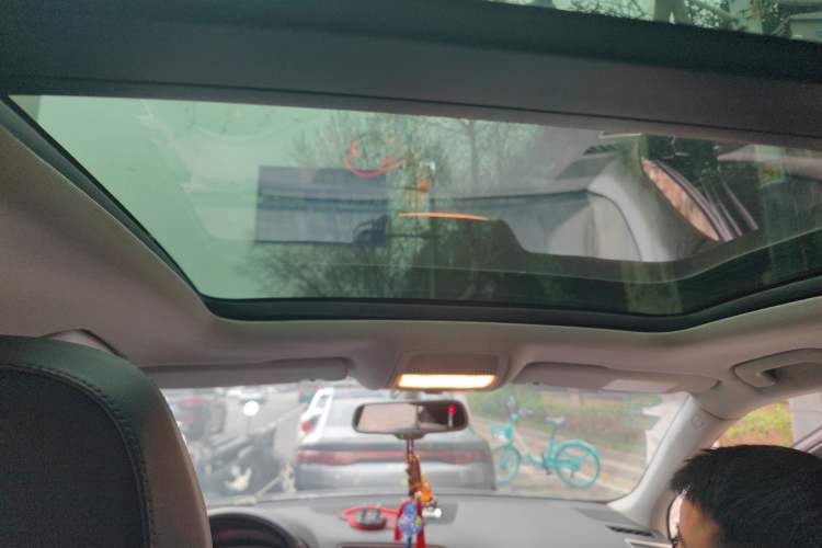 Used Audi Q5 2017 Plus 40 TFSI Technology Model
