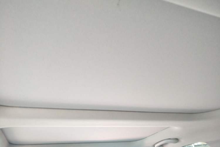 Used Kia K5 2014 2.0L Automatic LUXURY
