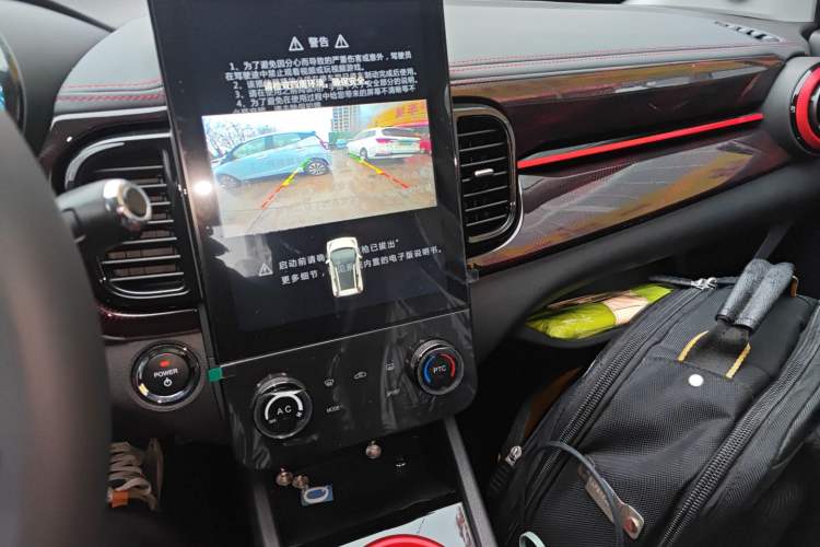 Used Chery QQ Little Ant 2024 Revised Version Youth Edition 251 km True Love Edition 25.05 kWh