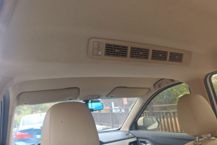 Used Wuling Hongguang 2019 1.5L S Comfort Edition China VI LAR