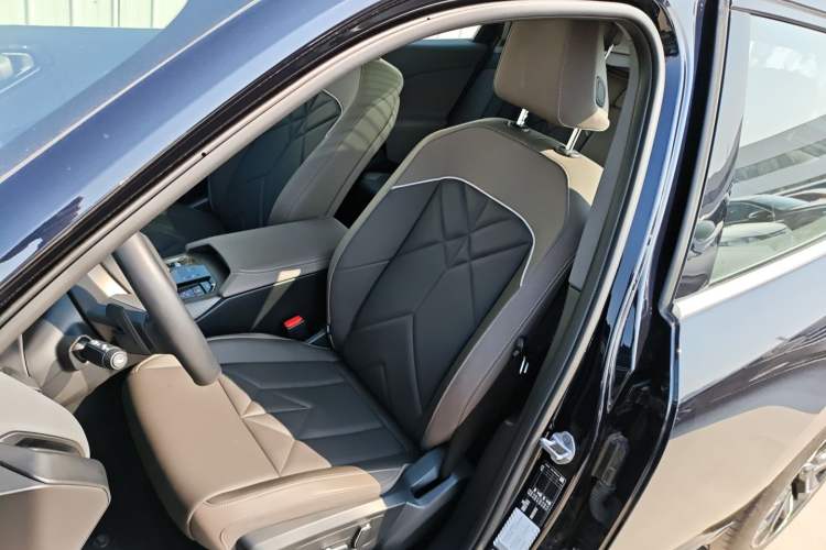 Used BMW X3 2025 xDrive30L Luxury Edition M Sport Package