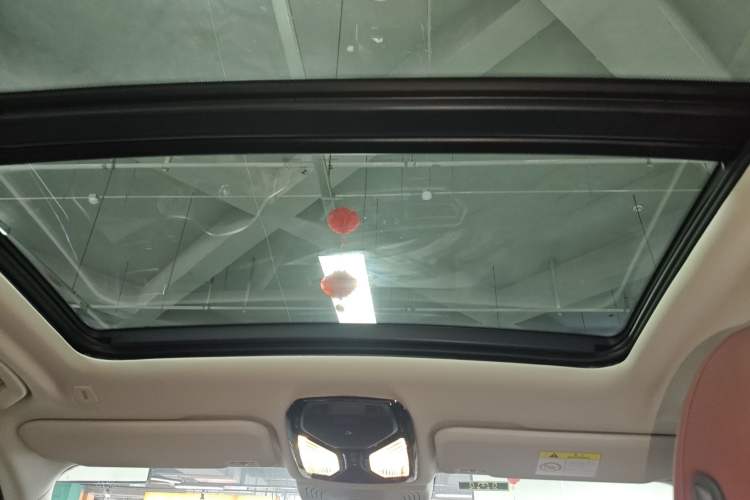 Used BMW X3 2023 xDrive25i M Sport Package