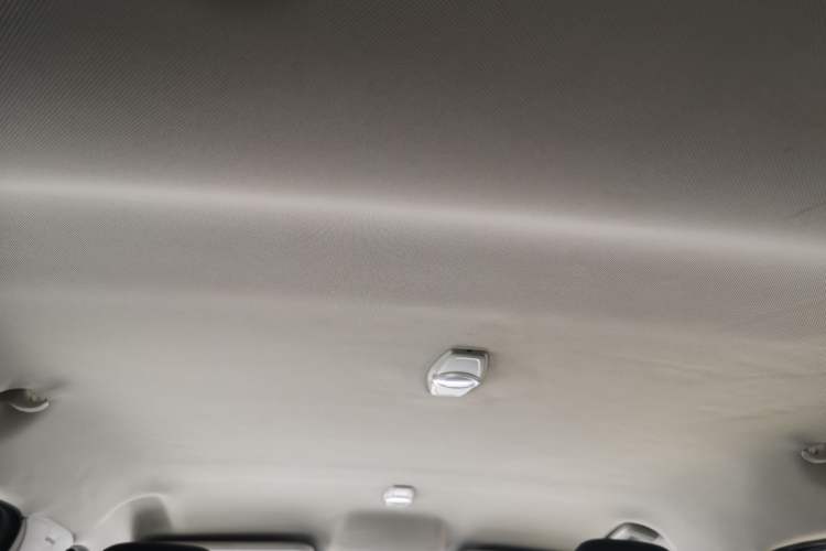 Used Ford Focus 2017 Hatchback 1.6L Automatic Comfort Plus SmartDrive Edition
