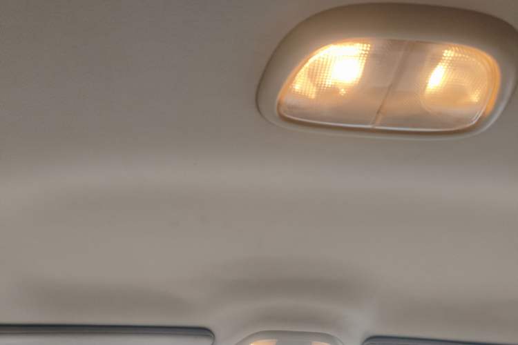 Used Fiat Viaggio 2012 1.4T Manual Enjoyment Edition