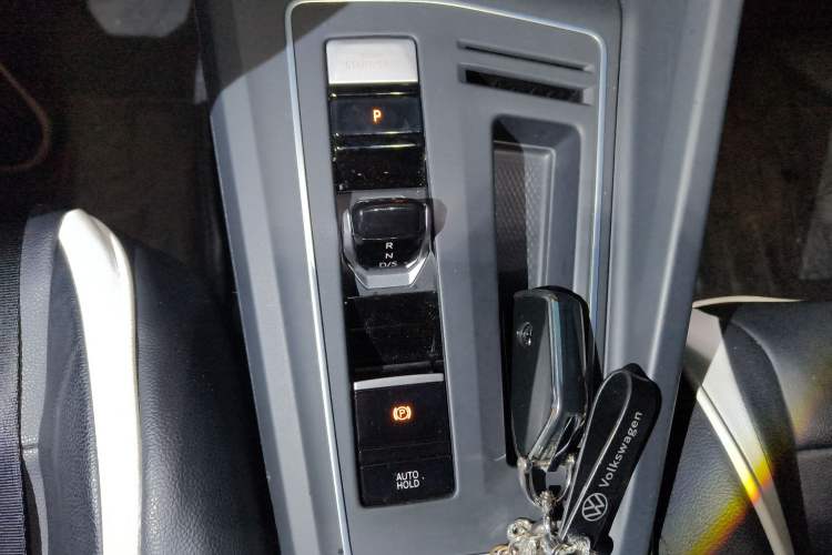 Used Volkswagen Golf 2021 280TSI DSG R-Line
