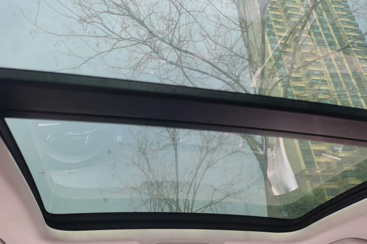 Used Volkswagen C-TREK 2018 230TSI DSG Luxury Version
