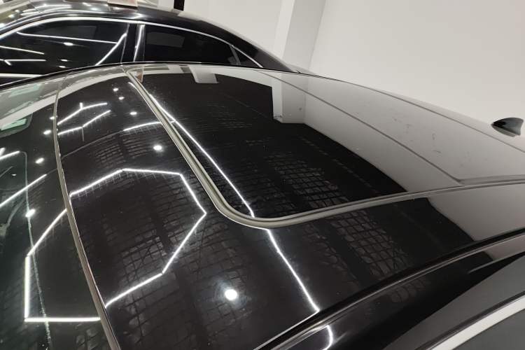 Used Buick LaCrosse 2018 20T Elite Edition