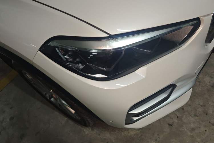 Used BMW X5 2020 xDrive30i X Design Package
