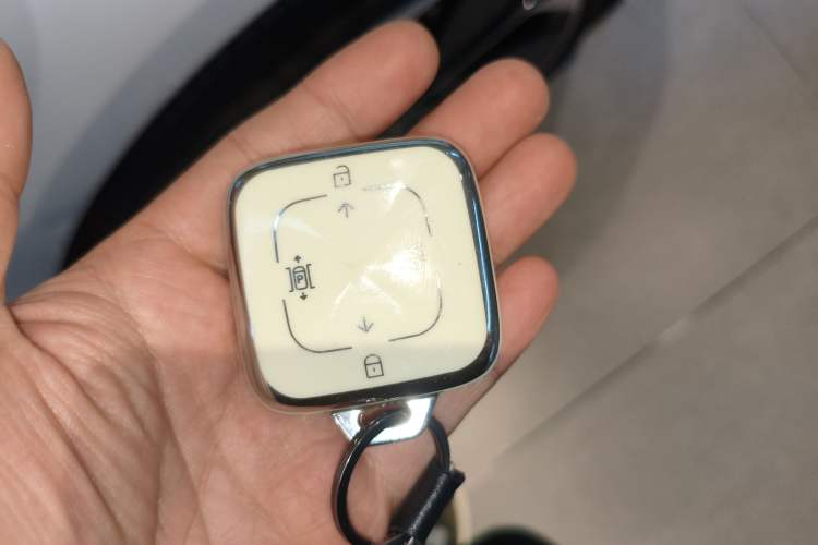 Used Zeekr 001 2023 ME Edition 100 kWh
