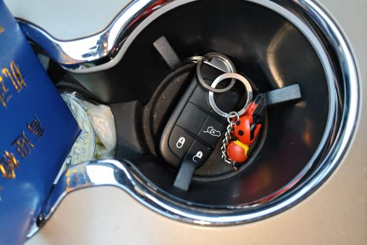 Used Jeep Grand Cherokee (Import) 2014 3.0L Comfort Navigation Edition
