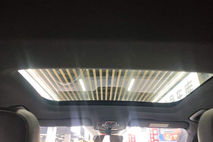 Used Audi A6L 2020 40 TFSI Luxury Dynamic Edition