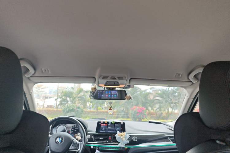 Used BMW 1 Series 2021 120i M Sport Edition
