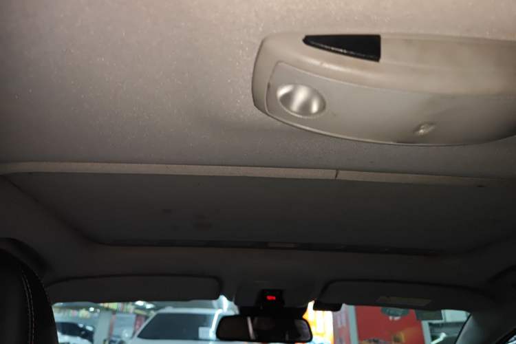 Used Volvo S60 2017 S60L T4 Smart Range Edition